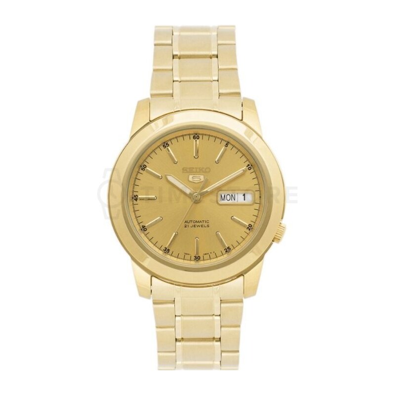 Seiko 5 SNKA10K1 SNKA10K1 64090840