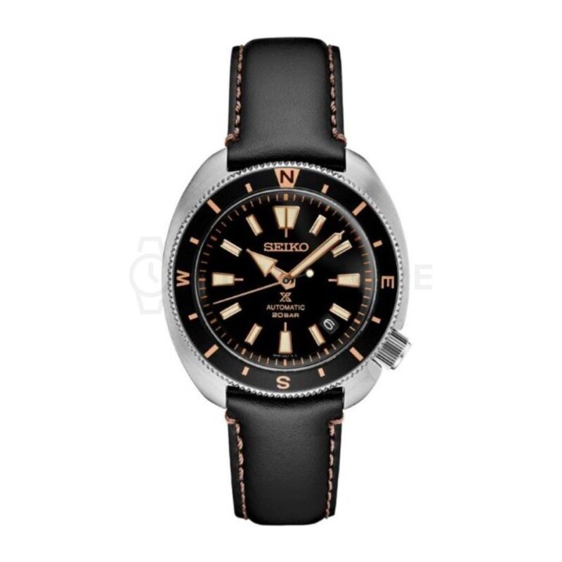 Seiko Prospex SRPG17K1 SRPG17K1 65210762