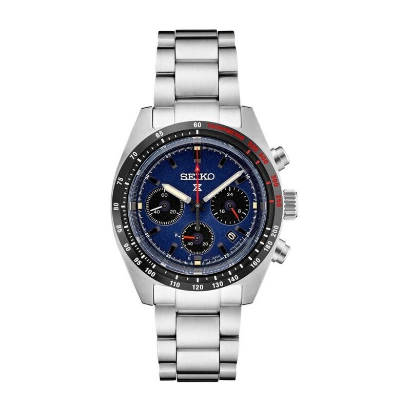 Seiko Prospex SSC815P1 SSC815P1 66518516