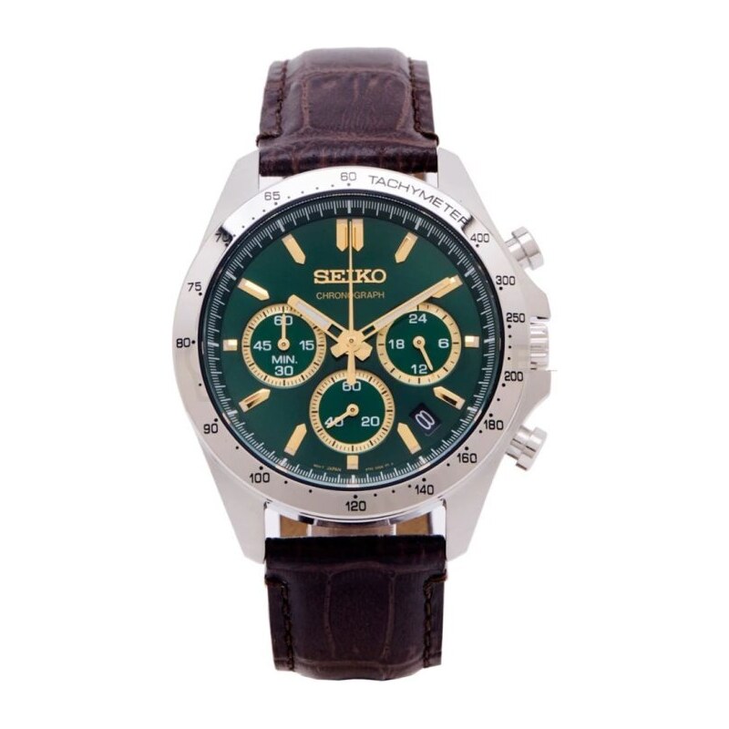 E-shop Seiko Spirit SBTR017 SBTR017