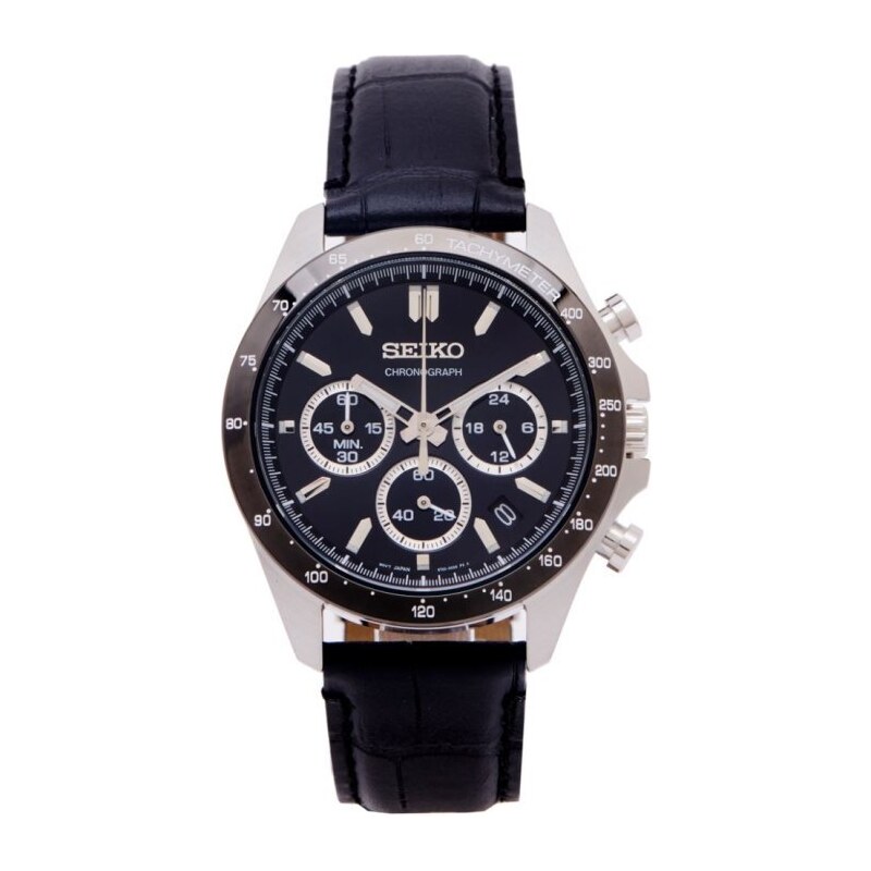 E-shop Seiko Spirit SBTR021 SBTR021
