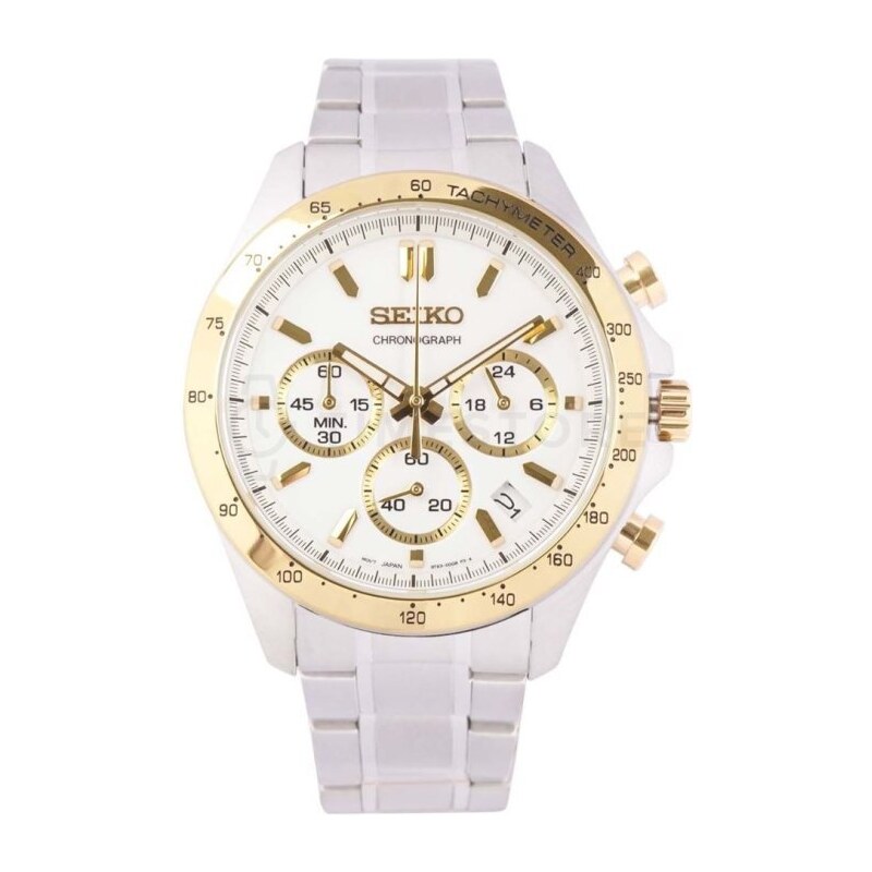 E-shop Seiko Spirit SBTR024 SBTR024
