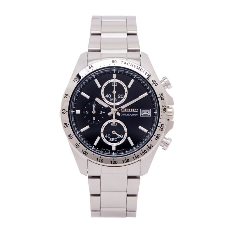 E-shop Seiko Spirit SBTR005 SBTR005