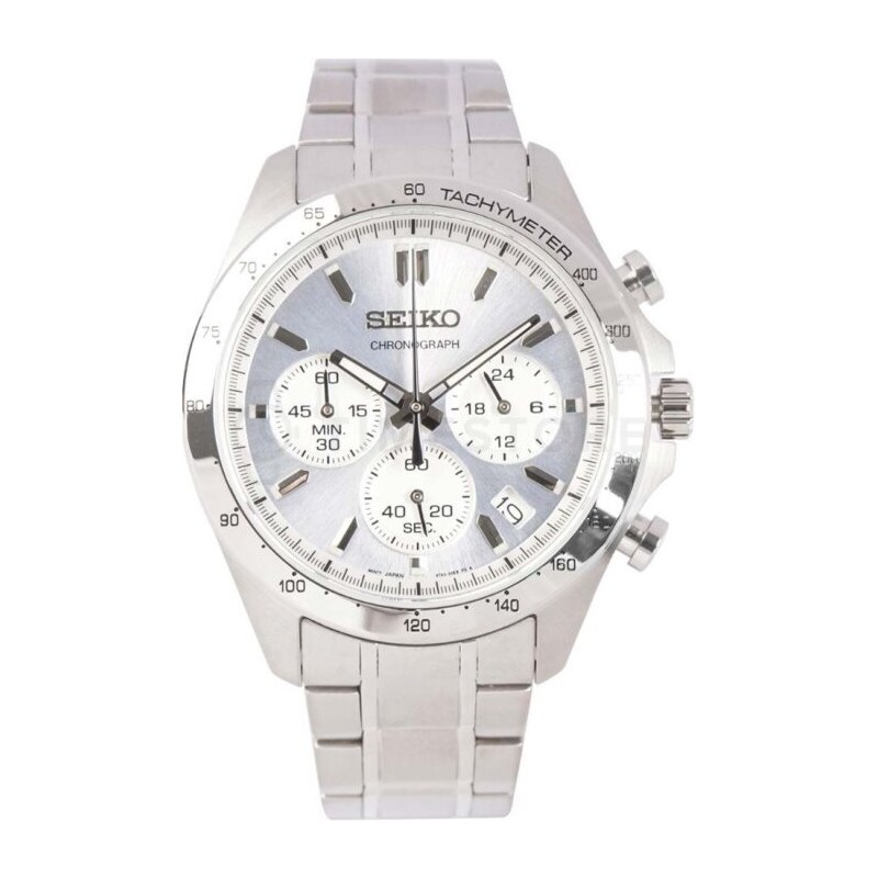 Seiko Spirit SBTR009 SBTR009 64090842