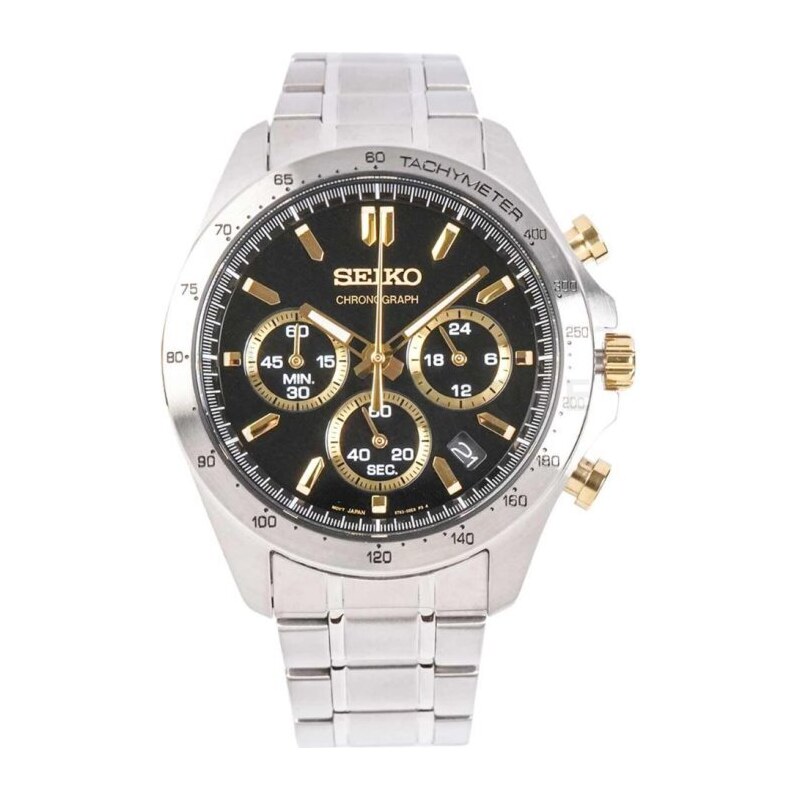 E-shop Seiko Spirit SBTR015 SBTR015