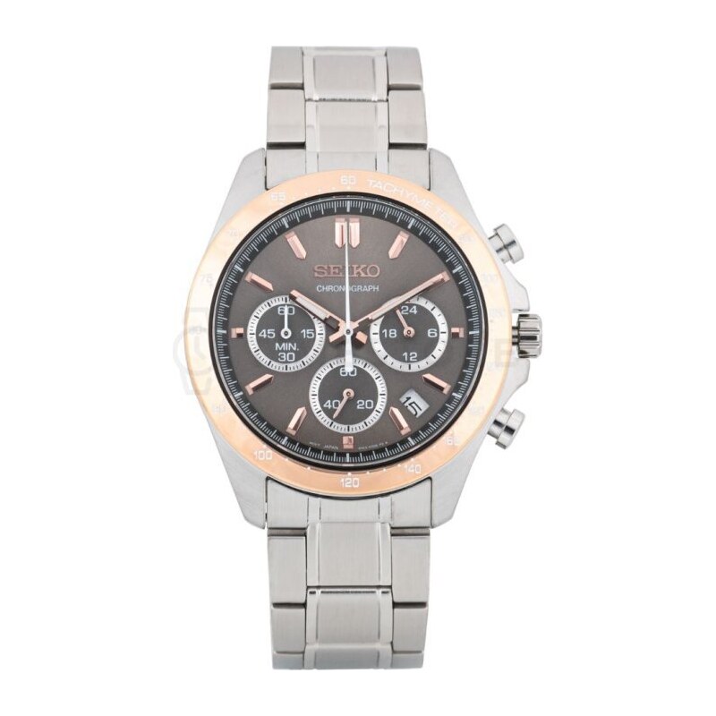 Seiko Spirit SBTR026 SBTR026 64090849