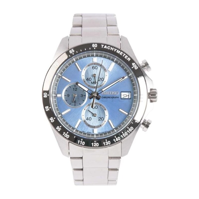 Seiko Spirit SBTR029 SBTR029 64090850