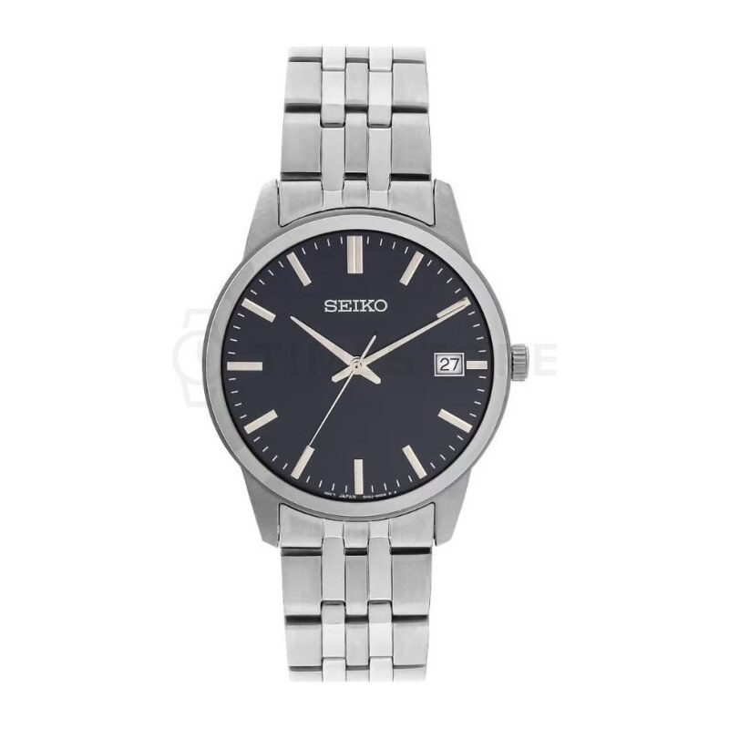 Seiko Classic SUR399P1 SUR399P1 67003900
