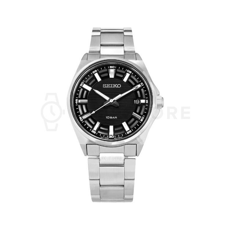 Seiko Quartz SUR505P1 SUR505P1 65320364