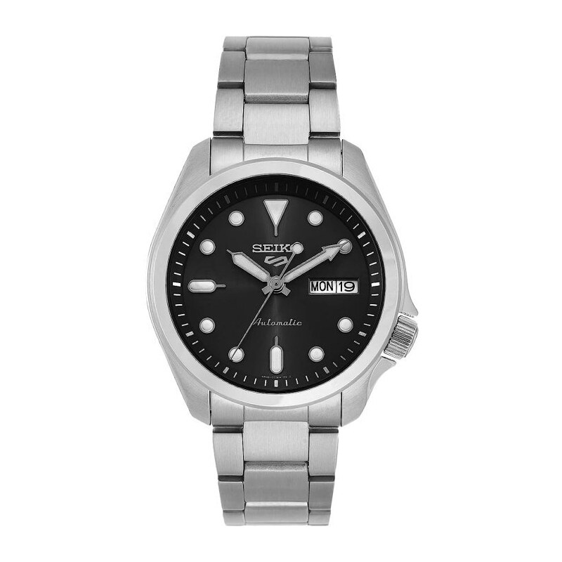 Seiko 5 Sports SRPE55K1 SRPE55K1 64090470