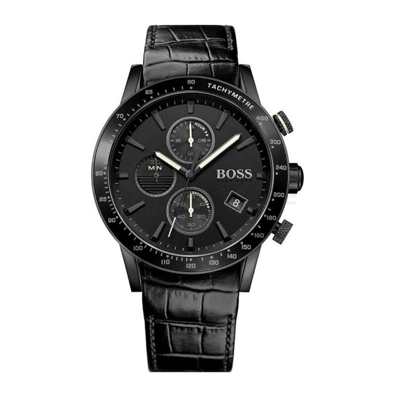 Hugo Boss Rafale 1513389 1513389 67844214