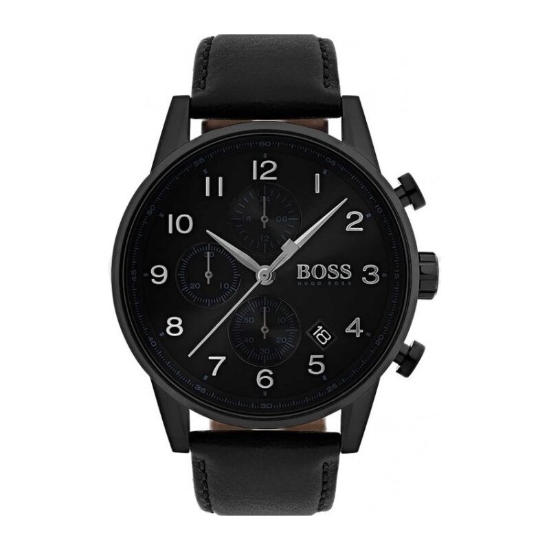 Hugo Boss Navigator 1513497 1513497 64090538