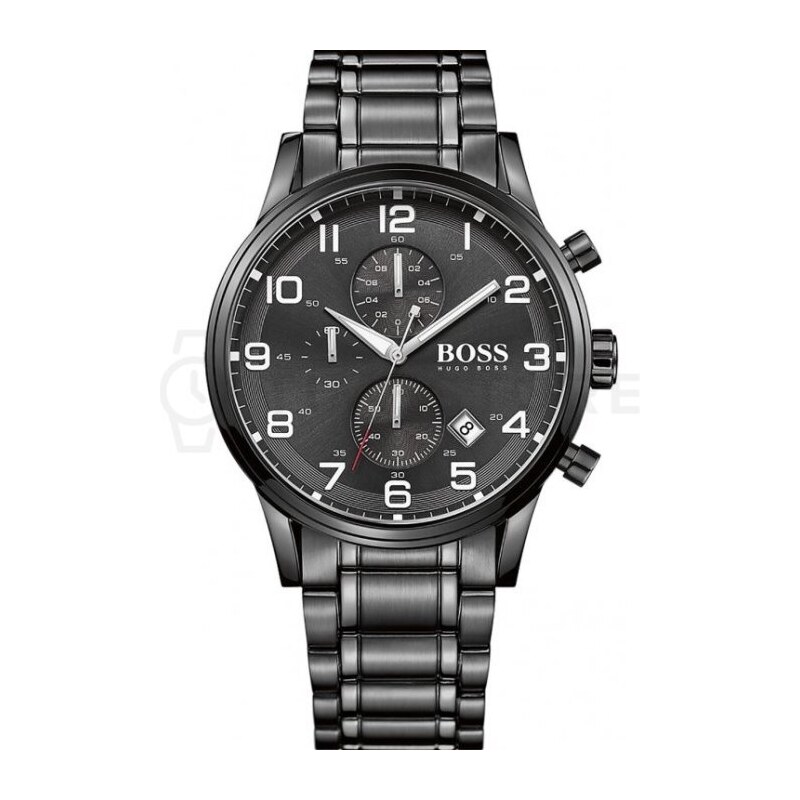 E-shop Hugo Boss Aeroliner 1513180 1513180