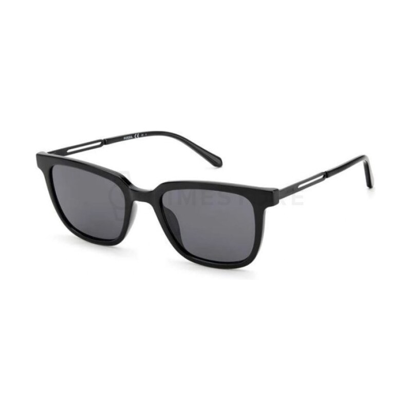 Fossil FOS 3130/G/S 807 IR 54 FOS 3130/G/S 807 IR 54 65023364