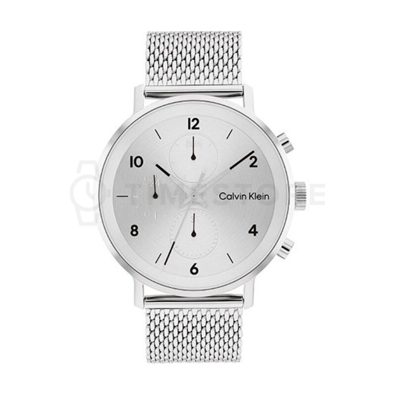 Calvin Klein 25200107 25200107 67284224