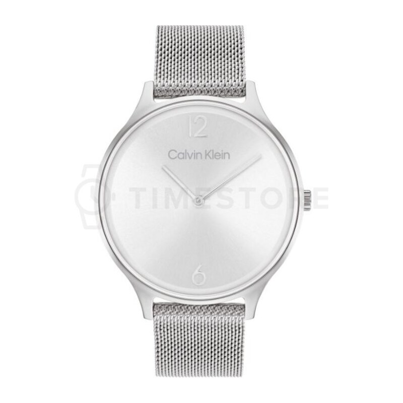 Calvin Klein 25200001 25200001 64197619