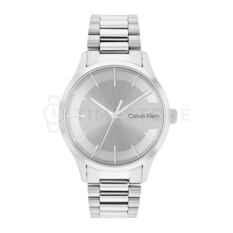 Calvin Klein 25200036 25200036 67283344