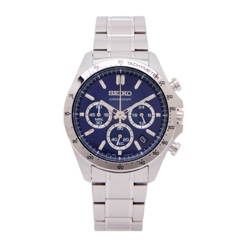 Seiko Spirit SBTR011 SBTR011 64090851