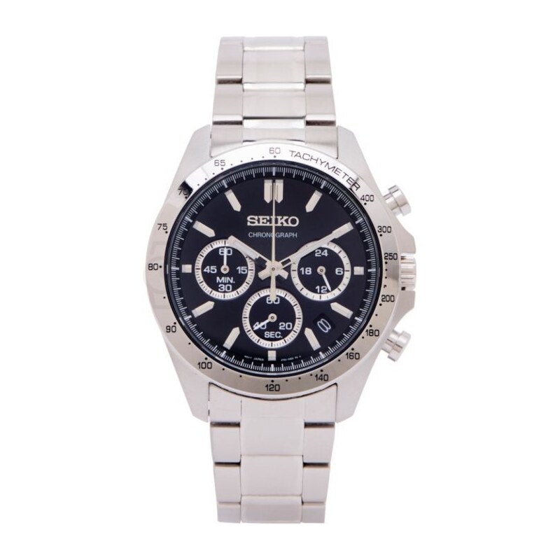 E-shop Seiko Spirit SBTR013 SBTR013