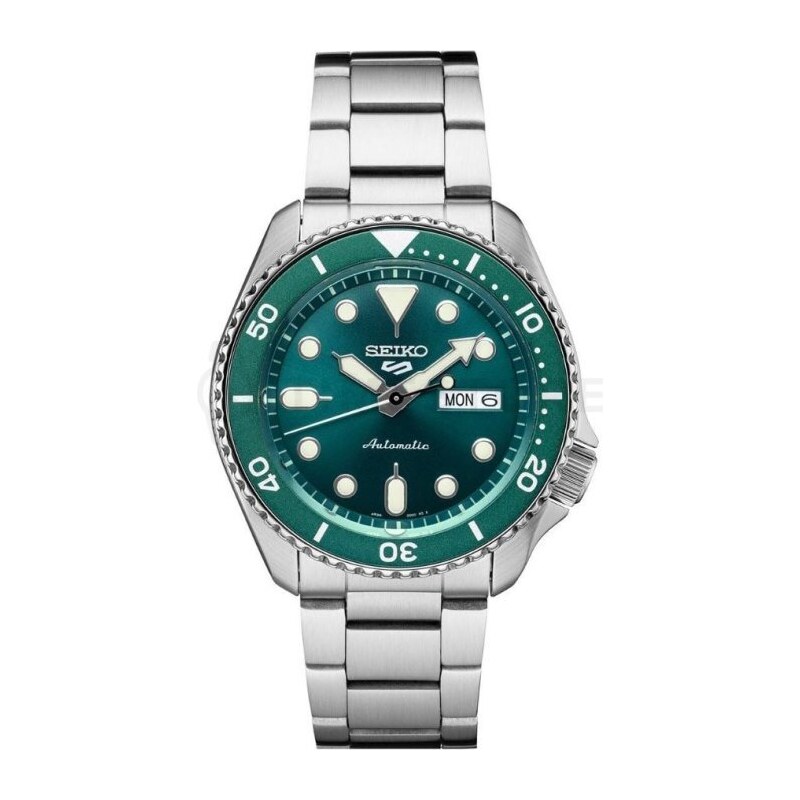 Seiko 5 Sports SRPD61K1 SRPD61K1 64090855