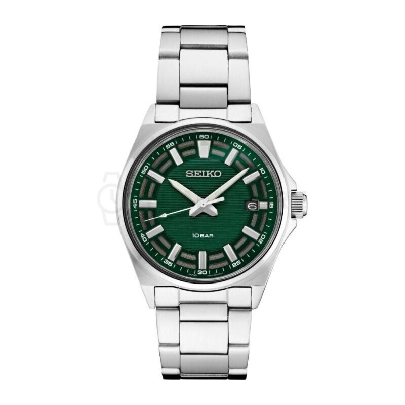 Seiko Sports SUR503P1 SUR503P1 64090314