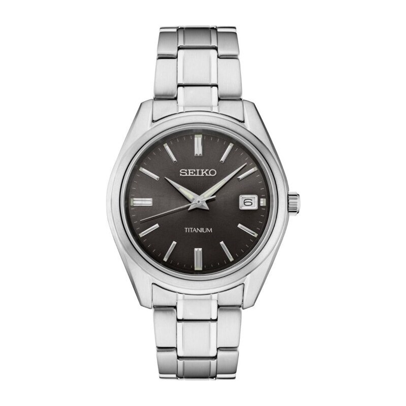Seiko Quartz SUR375P1 SUR375P1 64090406