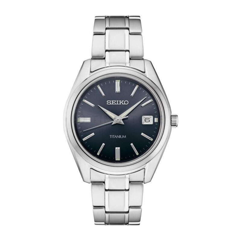 Seiko Quartz SUR373P1 SUR373P1 64897843