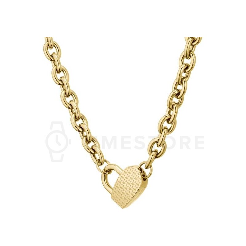 Hugo Boss Dinya 1580417 1580417 64090420