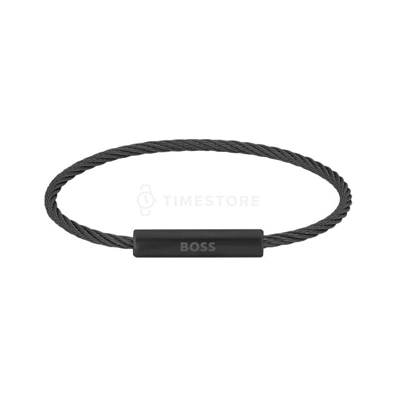 Hugo Boss Alek 1580389 1580389 64379285