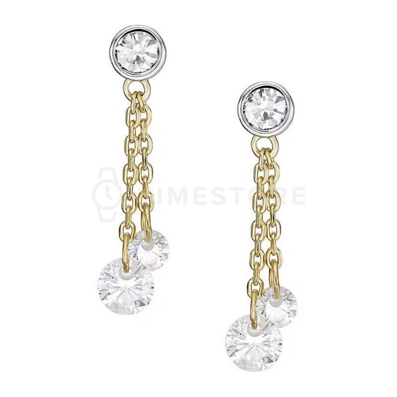 Fossil JA7133998 JA7133998 65933470