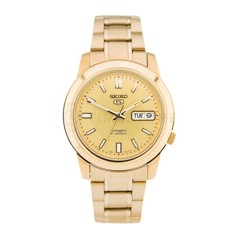 Seiko 5 Automatic SNKK20J1 SNKK20J1 64090859