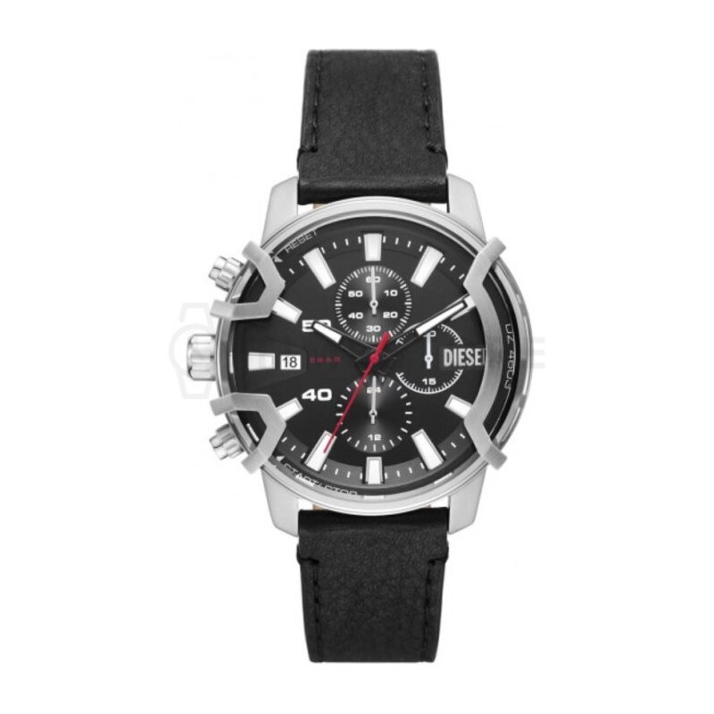 Diesel Griffed DZ4603 DZ4603 64090948