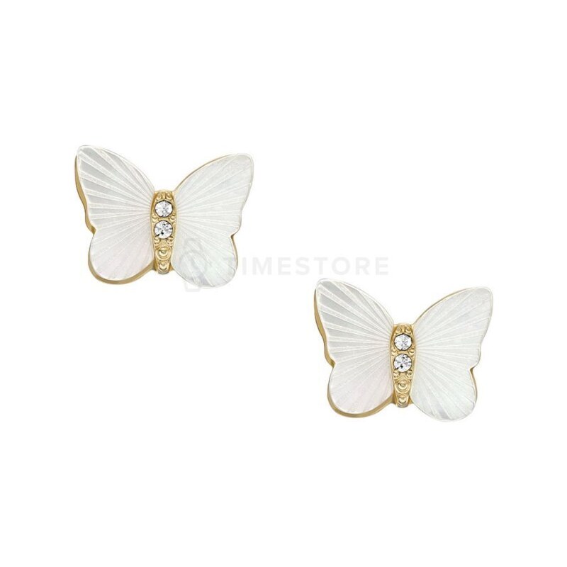 E-shop Fossil Radiant Wings JF04422710 JF04422710