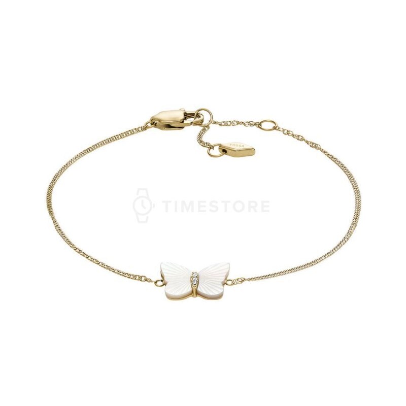 Fossil Radiant Wings JF04425710 JF04425710 64090897