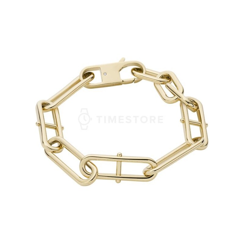 Fossil Heritage JF04234710 JF04234710 64090480