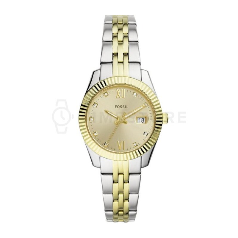 Fossil Scarlette ES4949 ES4949 65425099