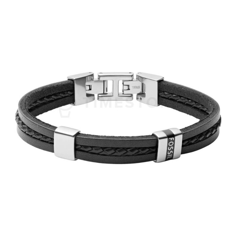 Fossil Vintage Casual JF03686040 JF03686040 64814512