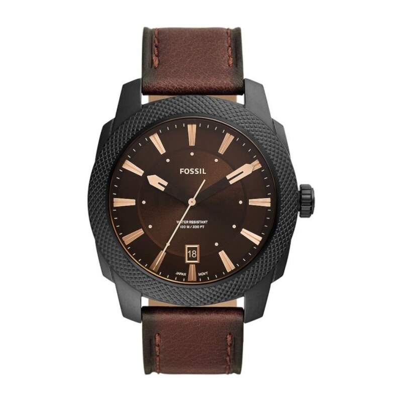 Fossil Machine FS5972 FS5972 64090676