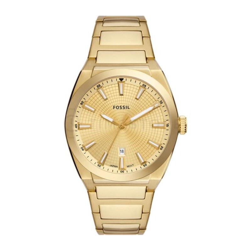 Fossil Everett FS5965 FS5965 64090564