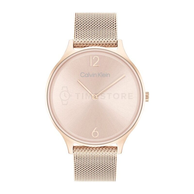 Calvin Klein 25200002 25200002 64090728