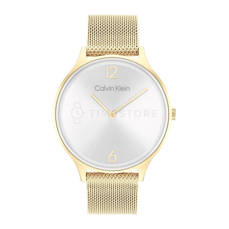 Calvin Klein 25200003 25200003 64090729