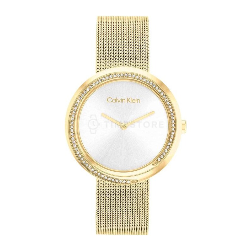 Calvin Klein 25200150 25200150 64907109