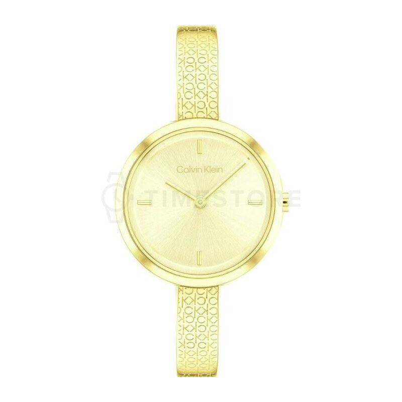 Calvin Klein 25200182 25200182 67283349