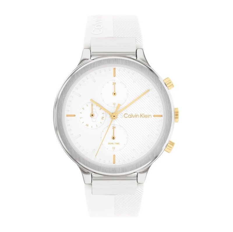 Calvin Klein 25200244 25200244 64379288