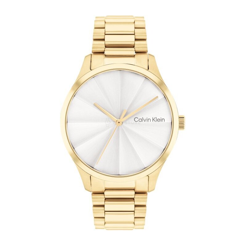 Calvin Klein 25200232 25200232 64111436