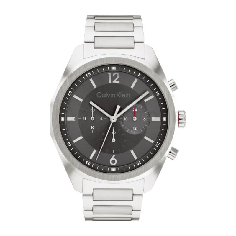 Calvin Klein 25200264 25200264 65074611