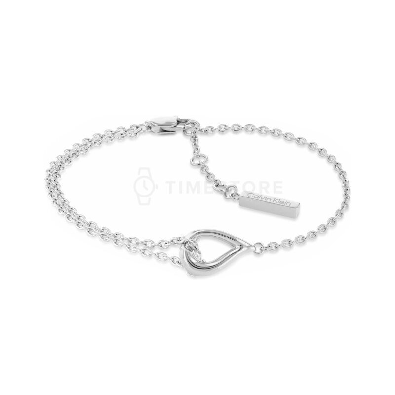 Calvin Klein 35000076 35000076 64090276