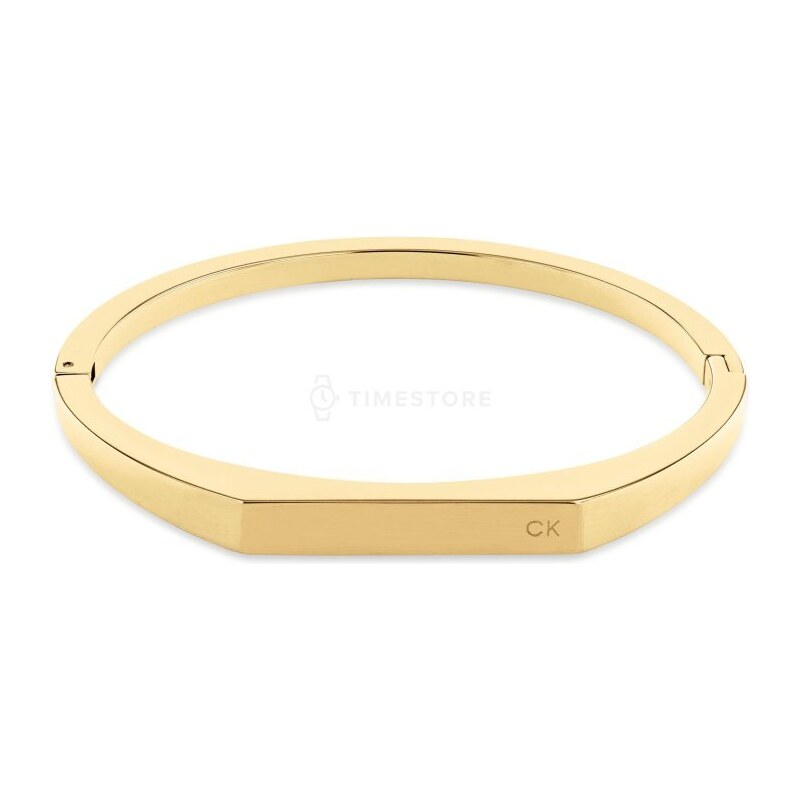 Calvin Klein 35000046 35000046 64090568