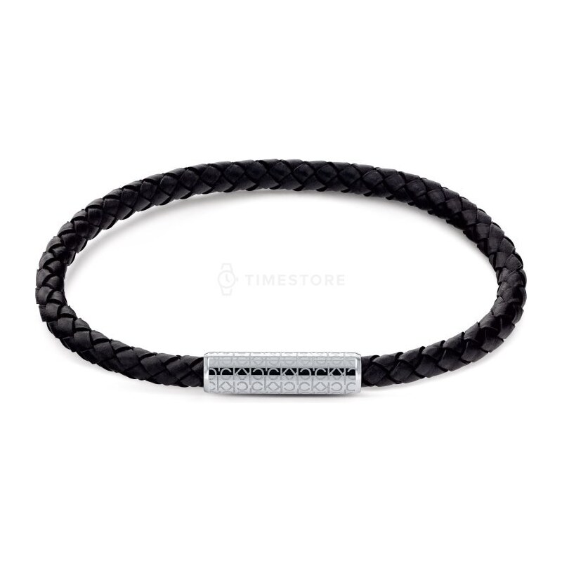 Calvin Klein 35000101 35000101 64379289