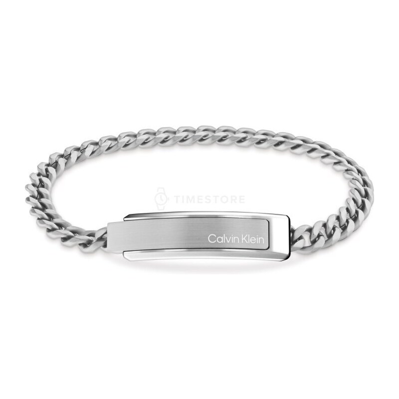 Calvin Klein 35000048 35000048 64090825